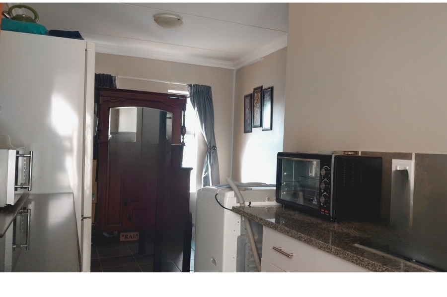 2 Bedroom Property for Sale in Scottsdene Western Cape